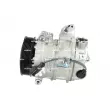 Compresseur, climatisation NRF 32941 - Visuel 2