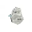 Compresseur, climatisation NRF 32941 - Visuel 3