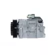Compresseur, climatisation NRF 32941G - Visuel 1