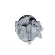 Compresseur, climatisation NRF 32941G - Visuel 2