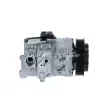 Compresseur, climatisation NRF 32941G - Visuel 3