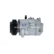 Compresseur, climatisation NRF 32942G - Visuel 1