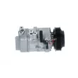 Compresseur, climatisation NRF 32942G - Visuel 3