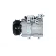 Compresseur, climatisation NRF 32943G - Visuel 1