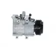 Compresseur, climatisation NRF 32943G - Visuel 2