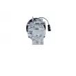 Compresseur, climatisation NRF 32945 - Visuel 3