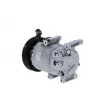 Compresseur, climatisation NRF 32945G - Visuel 2