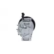 Compresseur, climatisation NRF 32945G - Visuel 3