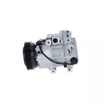 Compresseur, climatisation NRF 32946G