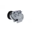 Compresseur, climatisation NRF 32946G - Visuel 2