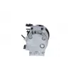 Compresseur, climatisation NRF 32946G - Visuel 3