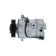 Compresseur, climatisation NRF 32948G - Visuel 1