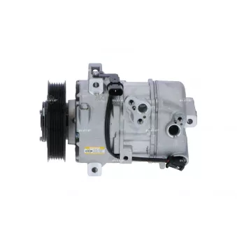 Compresseur, climatisation NRF 32948G