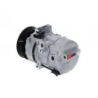 Compresseur, climatisation NRF 32948G - Visuel 2