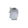 Compresseur, climatisation NRF 32949G - Visuel 3