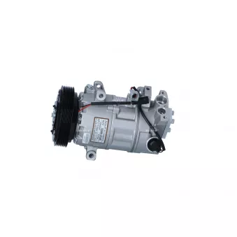 Compresseur, climatisation NRF 32950