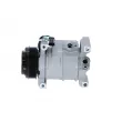 Compresseur, climatisation NRF 32951 - Visuel 1