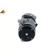 Compresseur, climatisation NRF 32952 - Visuel 3