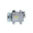 Compresseur, climatisation NRF 32953 - Visuel 1