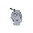 Compresseur, climatisation NRF 32953 - Visuel 3