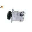 Compresseur, climatisation NRF 32955 - Visuel 1