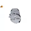 Compresseur, climatisation NRF 32955 - Visuel 3