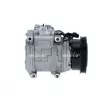 Compresseur, climatisation NRF 32956G - Visuel 2