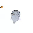 Compresseur, climatisation NRF 32957 - Visuel 3