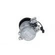 Compresseur, climatisation NRF 32958 - Visuel 1