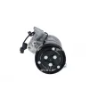 Compresseur, climatisation NRF 32958 - Visuel 2