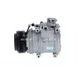 Compresseur, climatisation NRF 32960G - Visuel 1