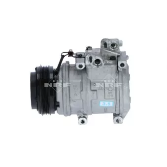 Compresseur, climatisation NRF 32960G