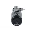 Compresseur, climatisation NRF 32960G - Visuel 3