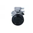 Compresseur, climatisation NRF 32963 - Visuel 3