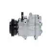 Compresseur, climatisation NRF 32963G - Visuel 1