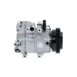 Compresseur, climatisation NRF 32963G - Visuel 3