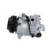 Compresseur, climatisation NRF 32965G - Visuel 1