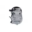 Compresseur, climatisation NRF 32965G - Visuel 3
