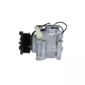 Compresseur, climatisation NRF 32967