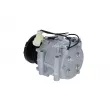 Compresseur, climatisation NRF 32967 - Visuel 2