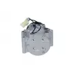 Compresseur, climatisation NRF 32967 - Visuel 3