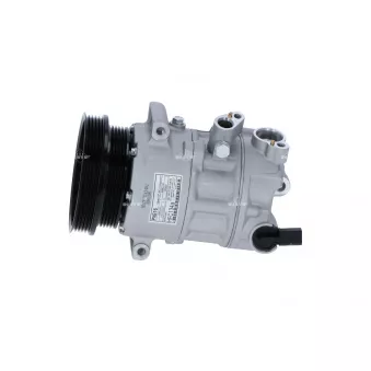 Compresseur, climatisation NRF 32970