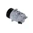 Compresseur, climatisation NRF 32970 - Visuel 2