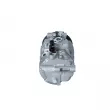 Compresseur, climatisation NRF 32972 - Visuel 3
