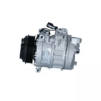 Compresseur, climatisation NRF 32974G