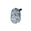 Compresseur, climatisation NRF 32974G - Visuel 3