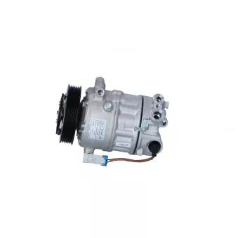 Compresseur, climatisation NRF 32976