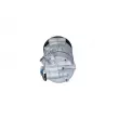 Compresseur, climatisation NRF 32976 - Visuel 3