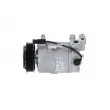 Compresseur, climatisation NRF 32980 - Visuel 1