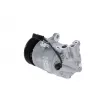 Compresseur, climatisation NRF 32980 - Visuel 2